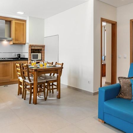 Nazare Boutique Apartment I Экстерьер фото