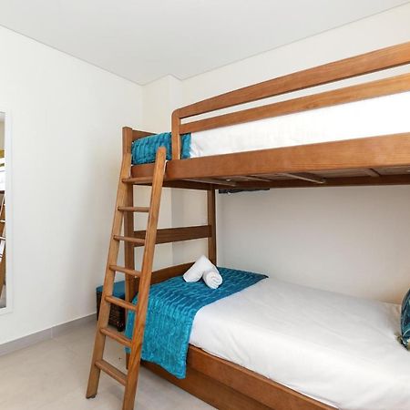 Nazare Boutique Apartment I Экстерьер фото